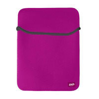 Cirkuit planet CKP-LS016